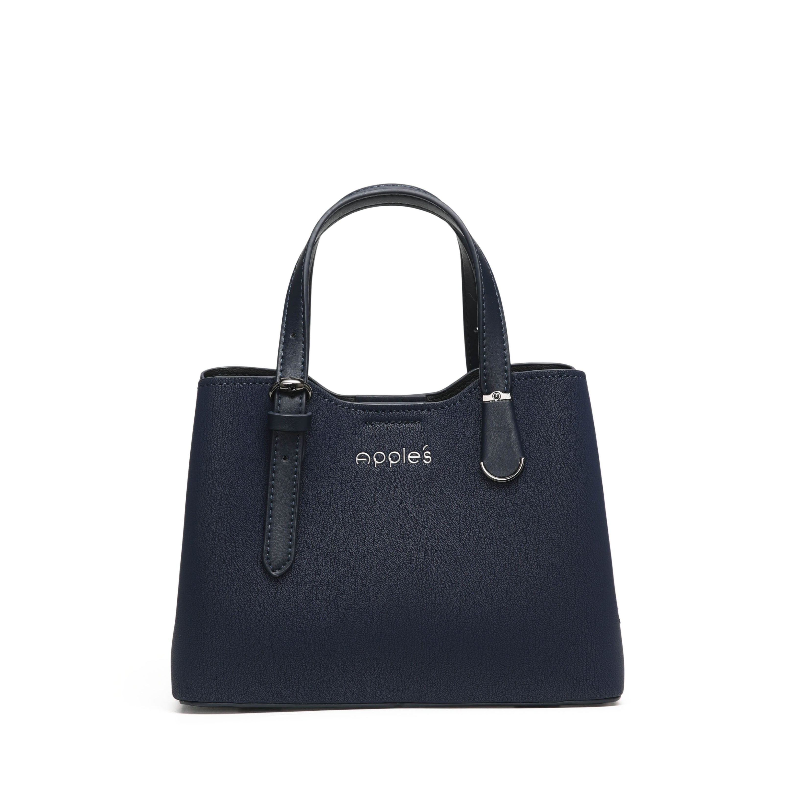 9.jpg - Norelle - Navy NF25016#