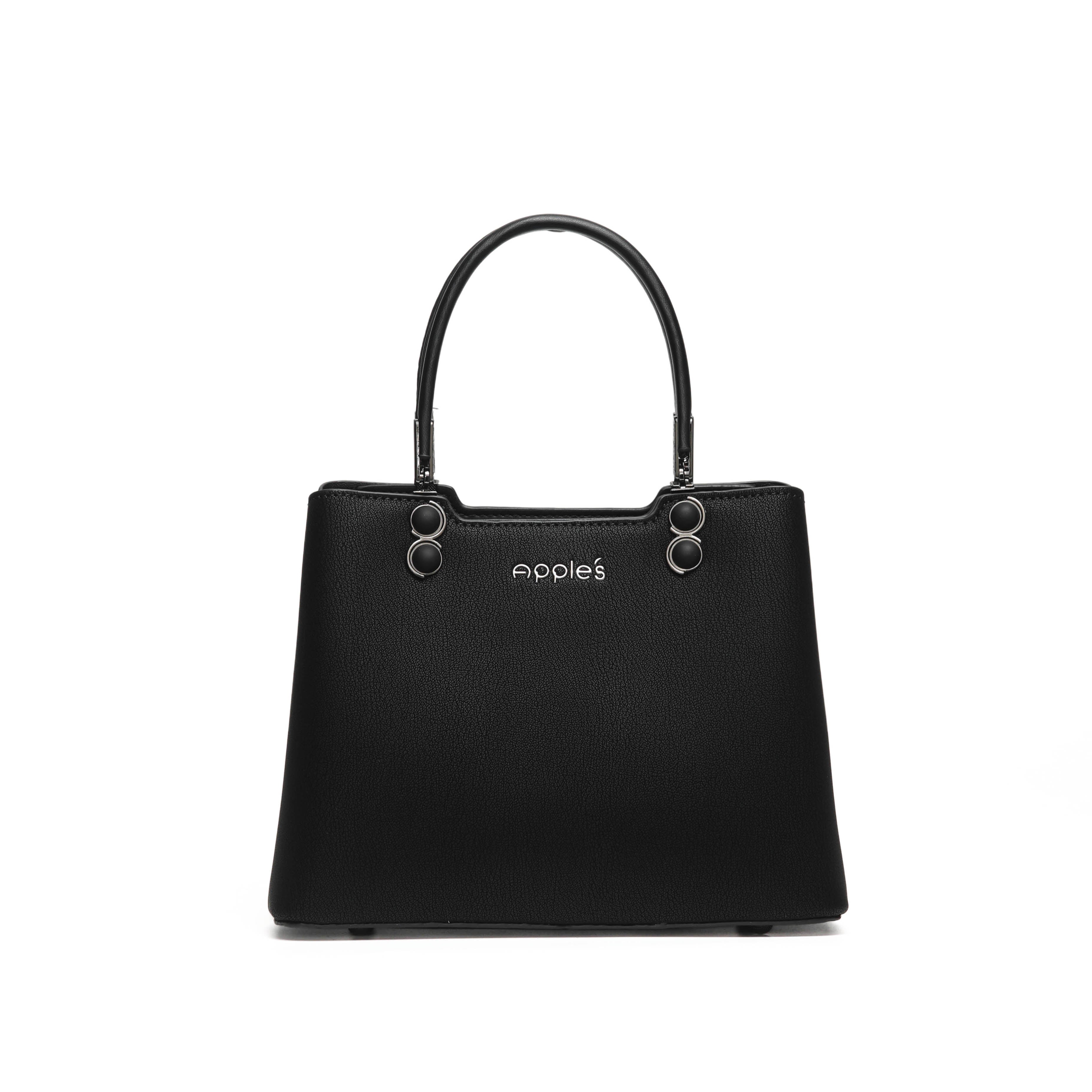 9.jpg - Calindra - Black NF0808#
