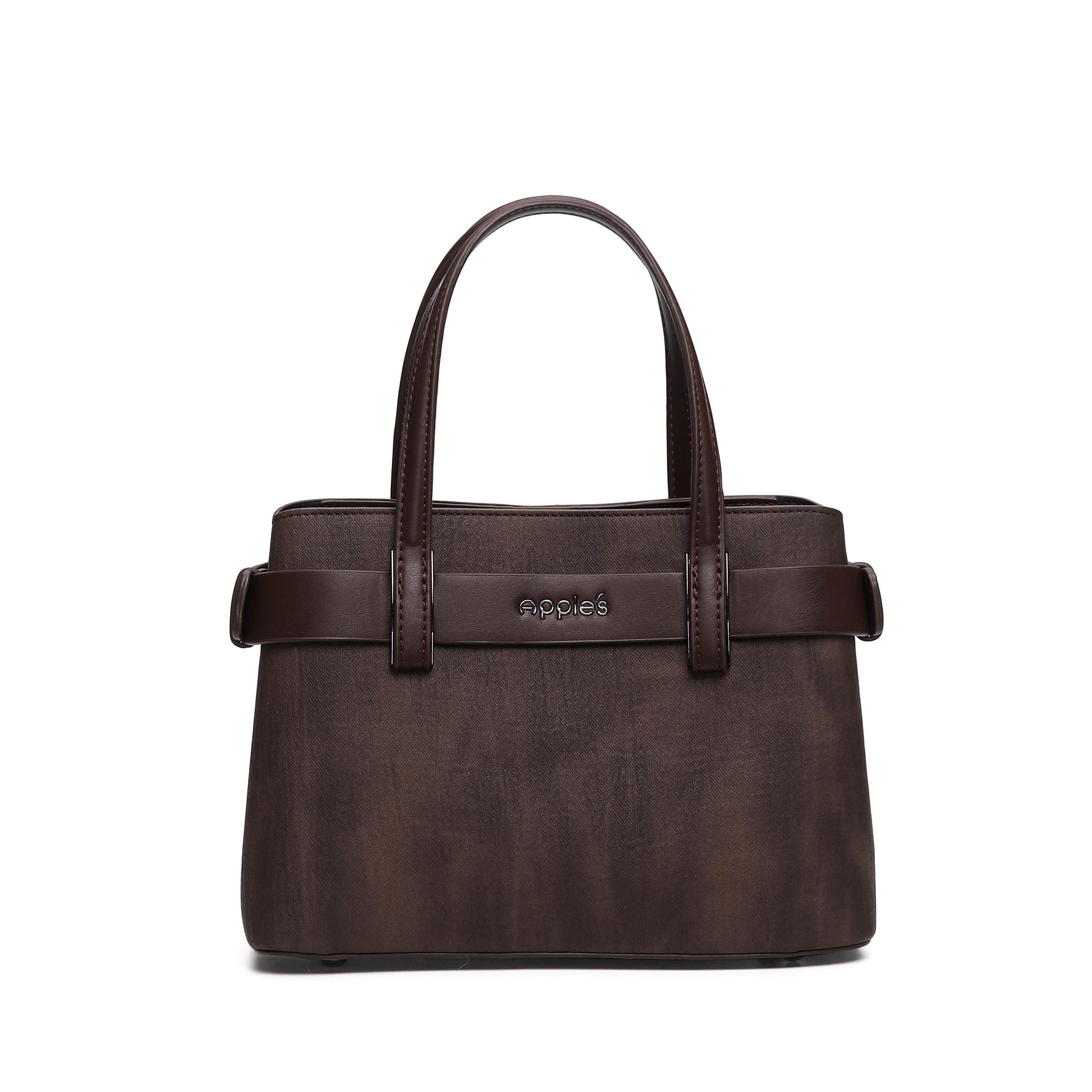 9.jpg - Orlina - Coffee NF25019#