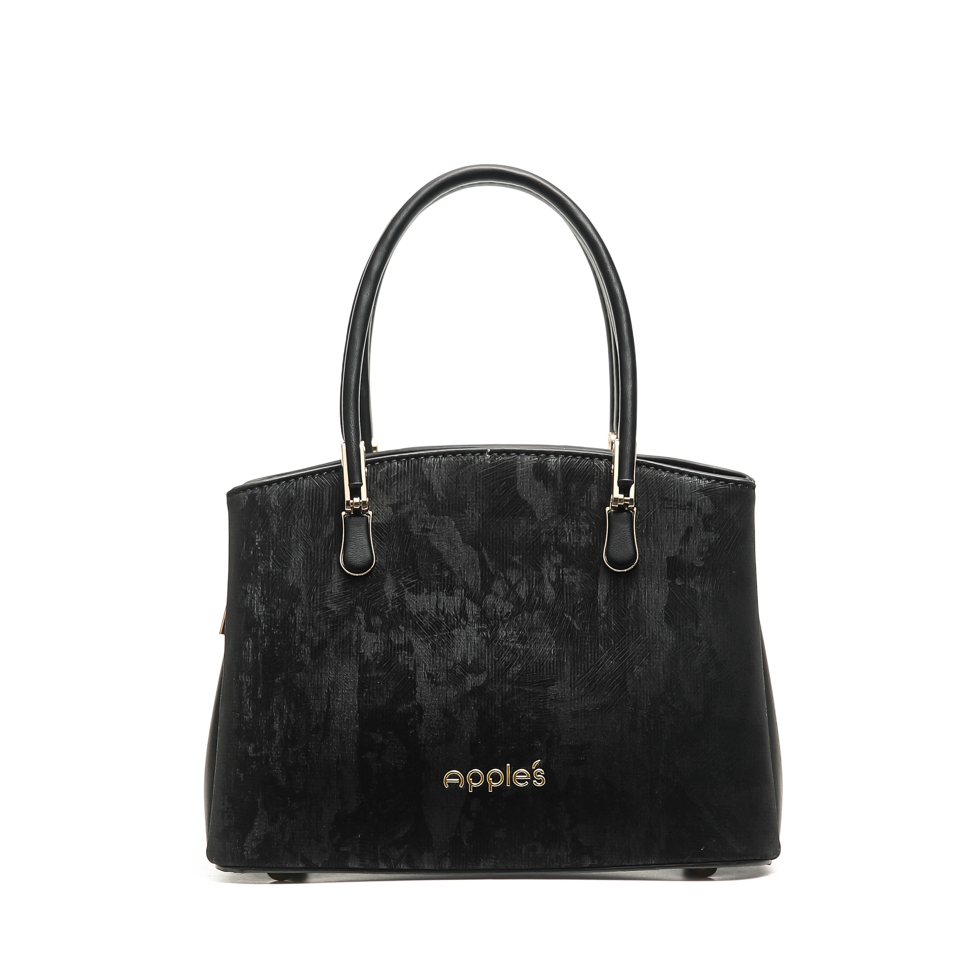 9.jpg - Liora - Black NF26262#