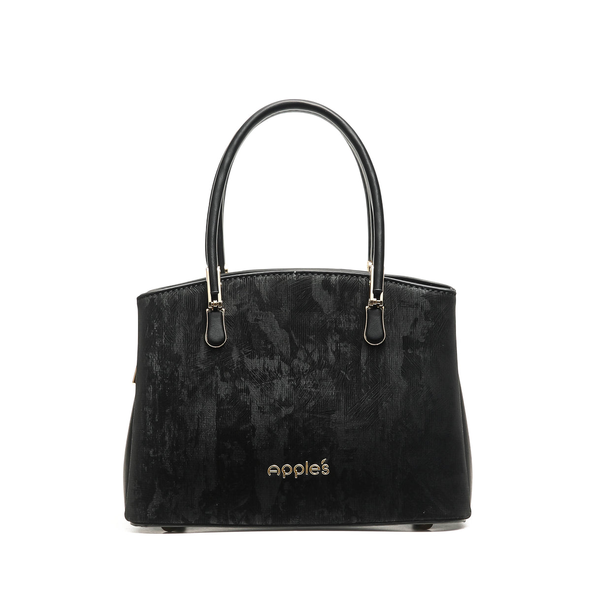 Liora - Black - Black