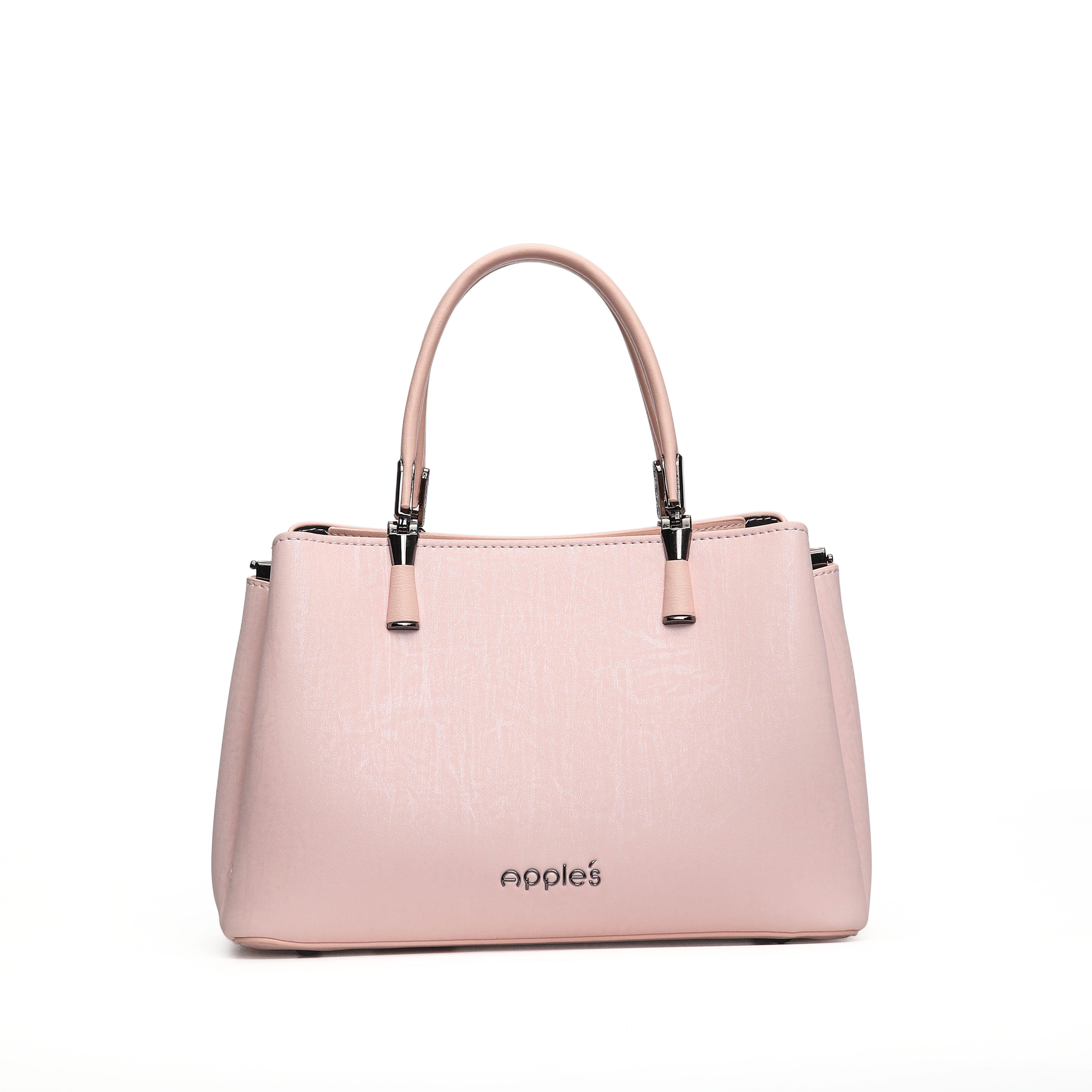 9.jpg - Evandra - Pink NB1222507#
