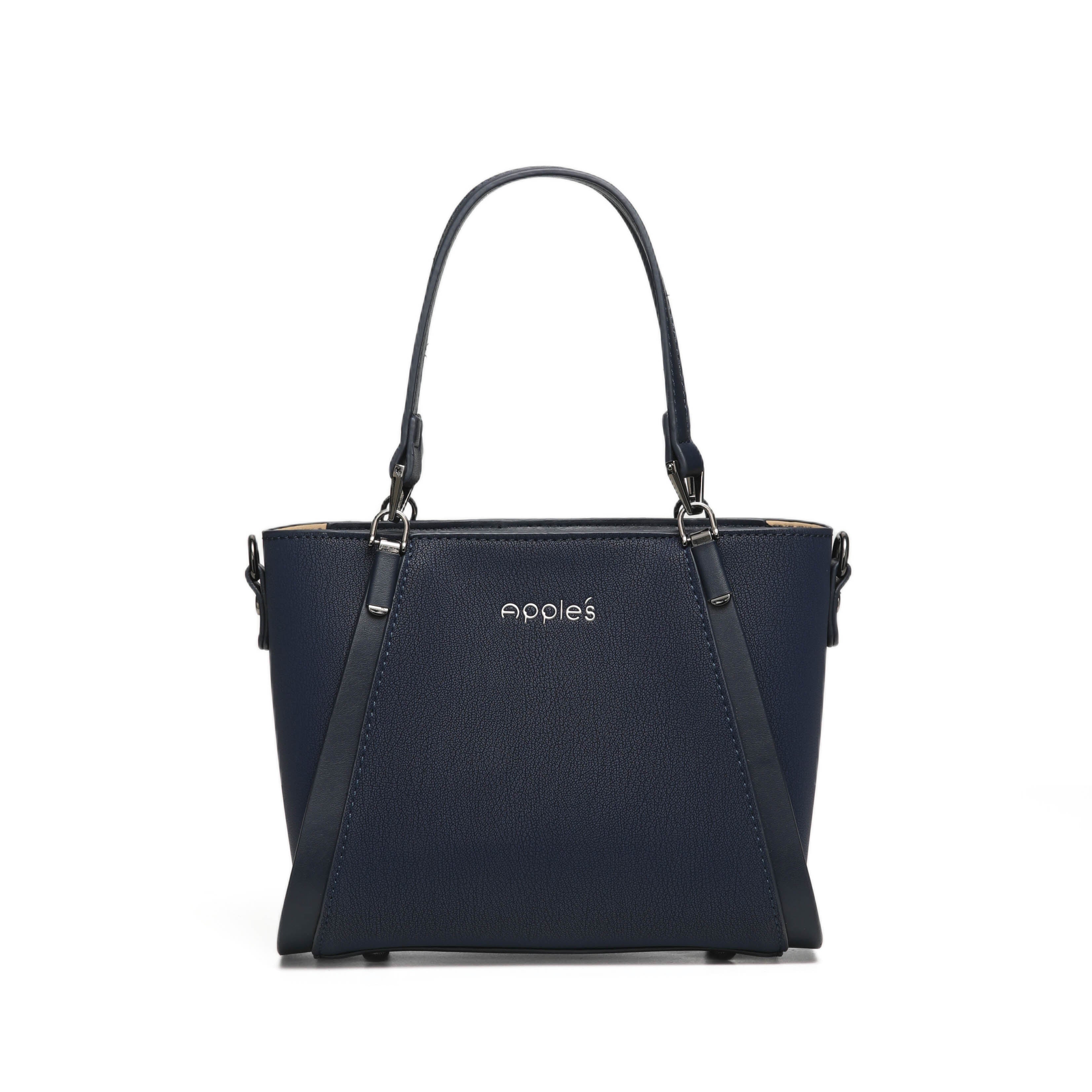9.jpg - Veyra - Navy NF25023#