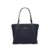 9.jpg - Veyra NF25023#