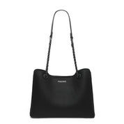 9.jpg - Velora - Black NF25014#