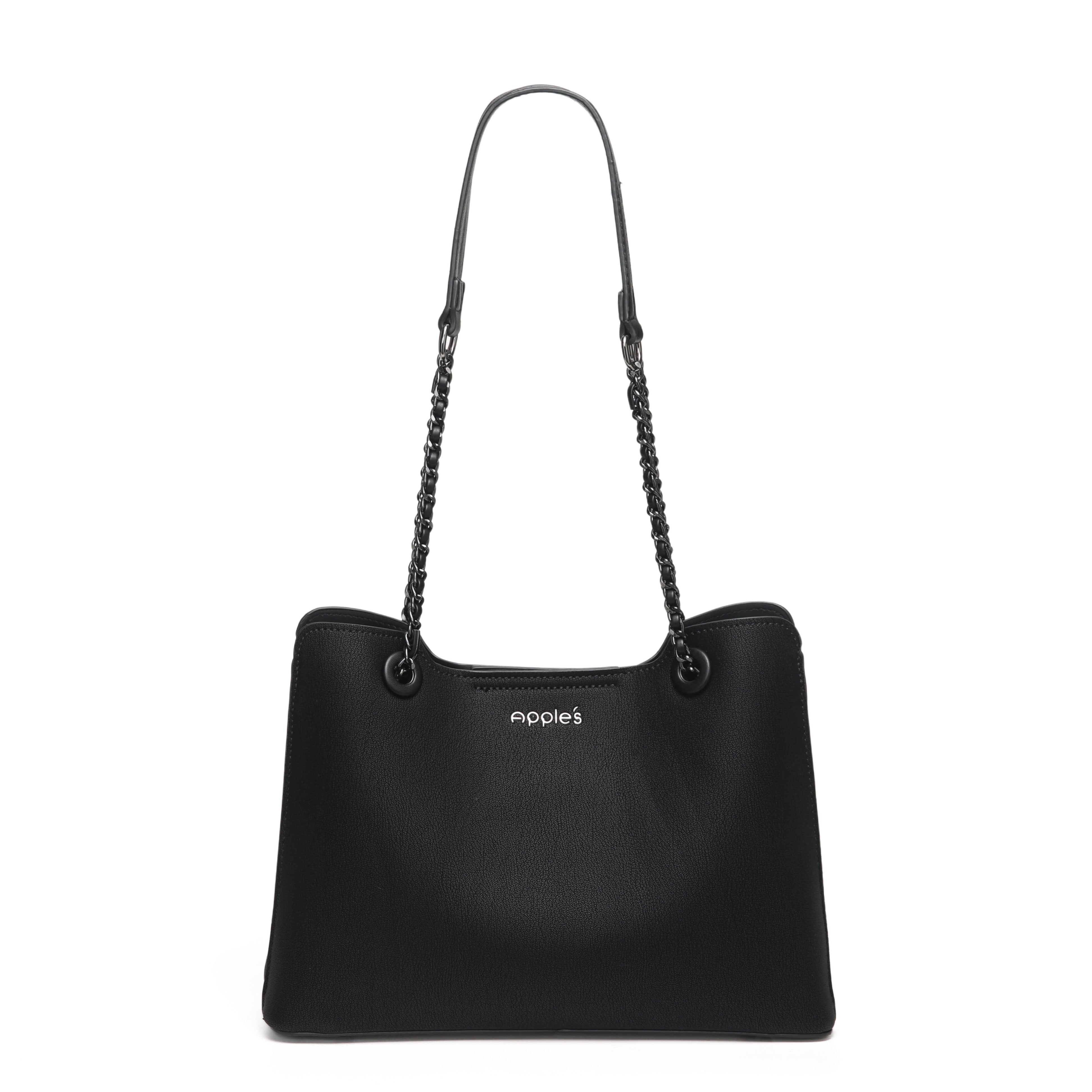 9.jpg - Velora - Black NF25014#