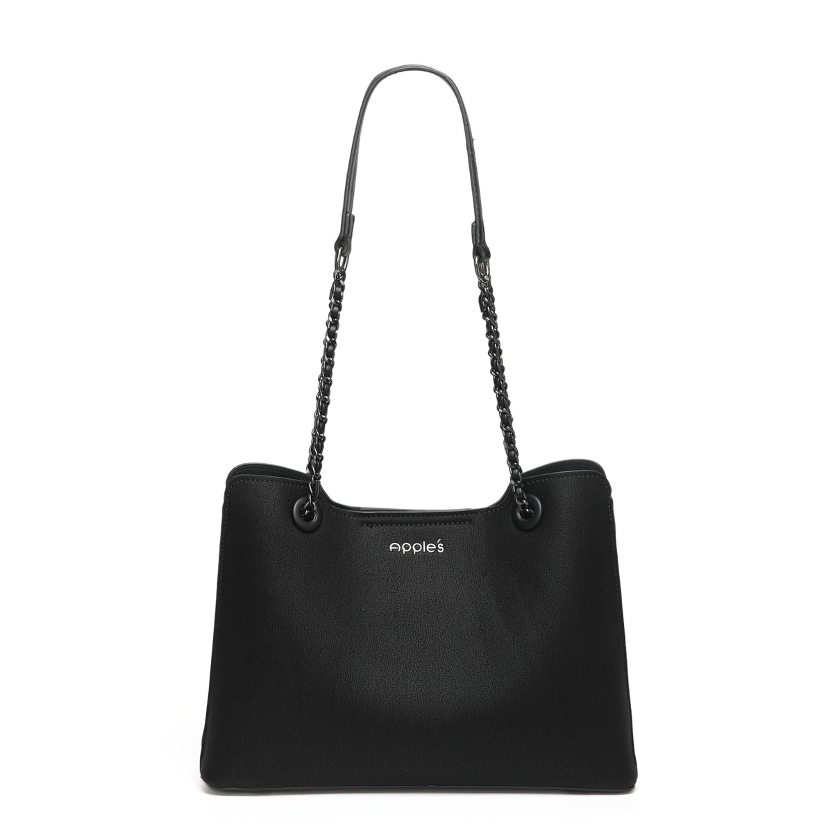 9.jpg - Velora - Black NF25014#