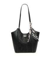 9.jpg - Sorelle NF260811#