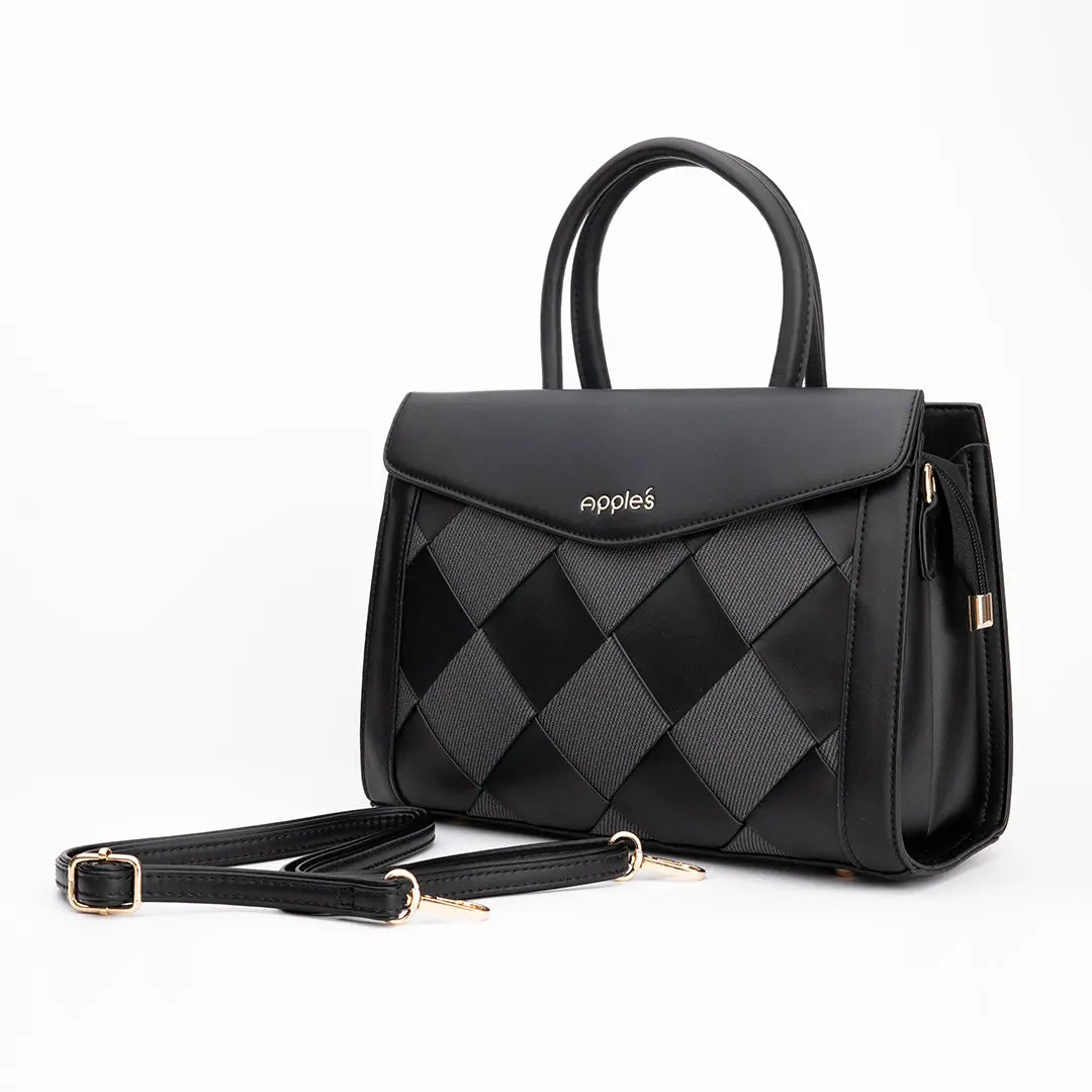 Bag_Strap.webp