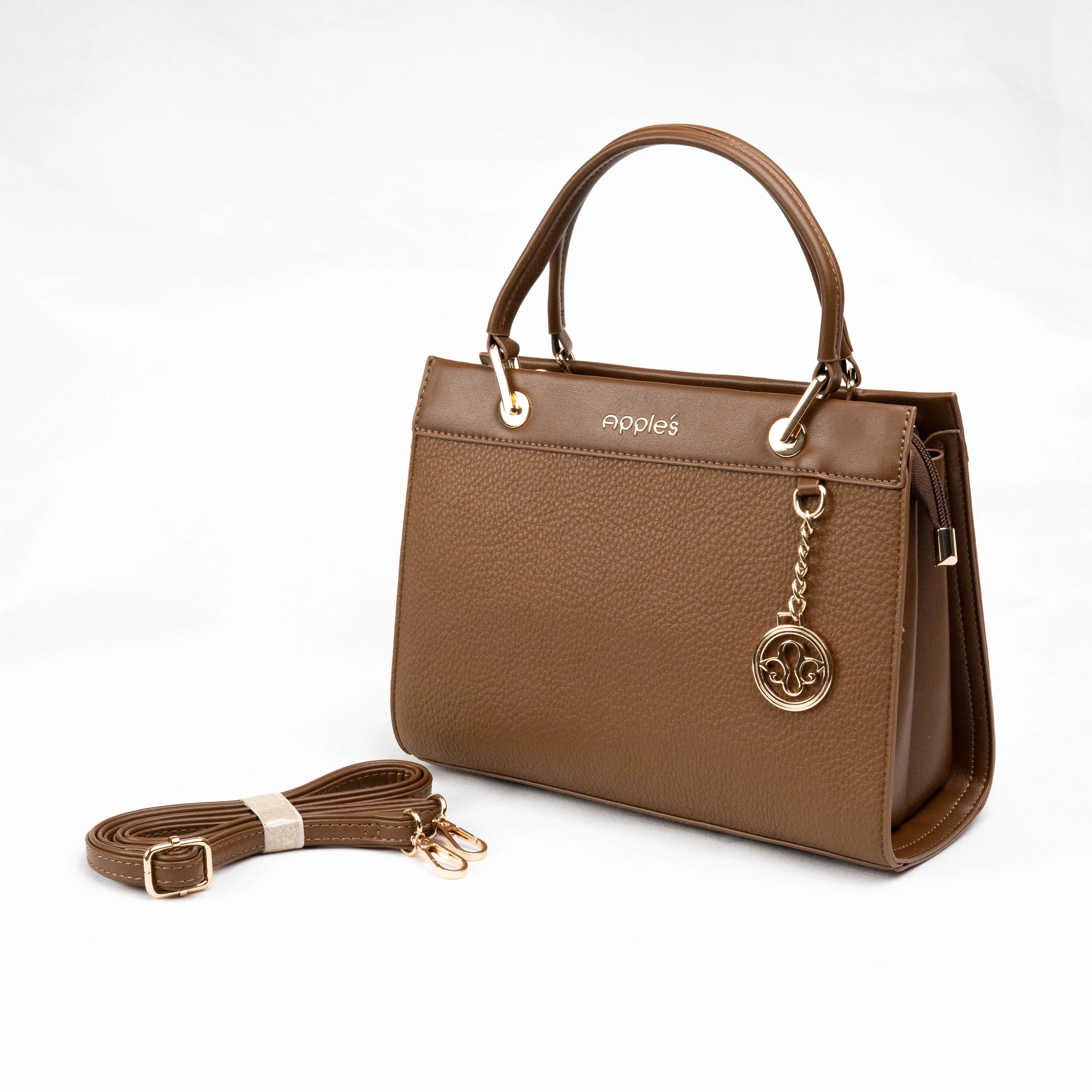 Bag_Strap_cab72843-c7db-46dd-b1e2-e036493248b5.webp