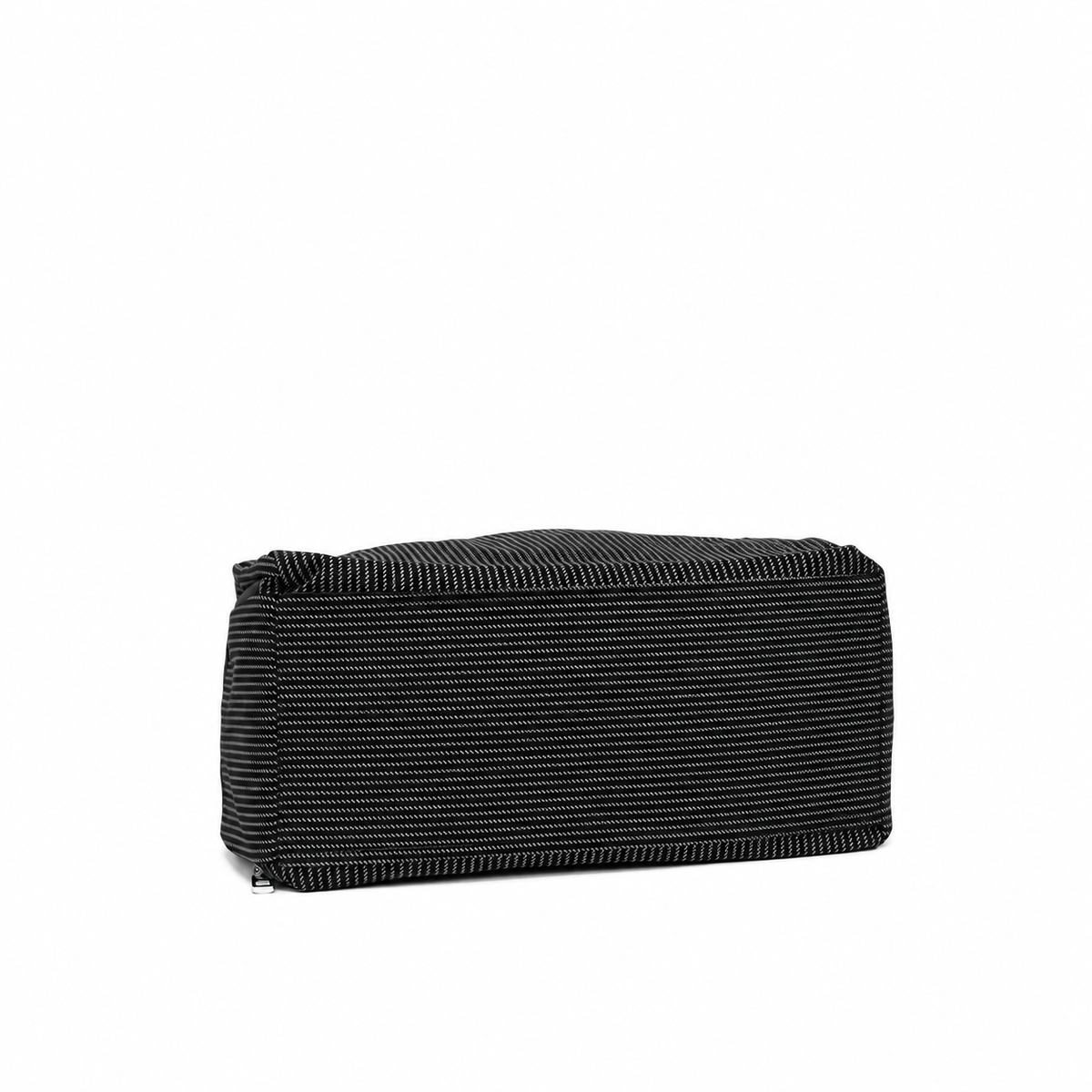 Stride Duffel - Black product image 4