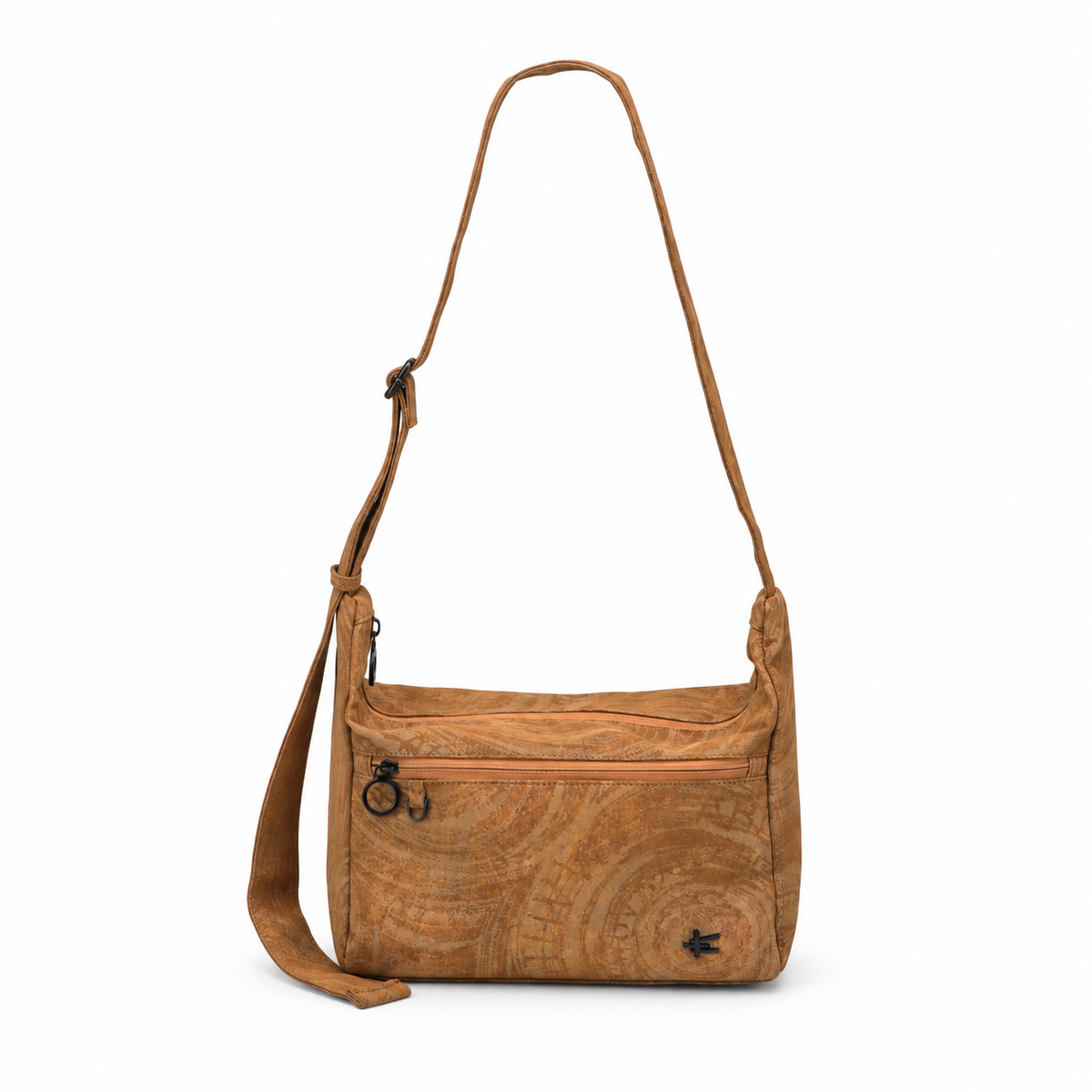 The Mary Poppins Bag - Brown product image 1