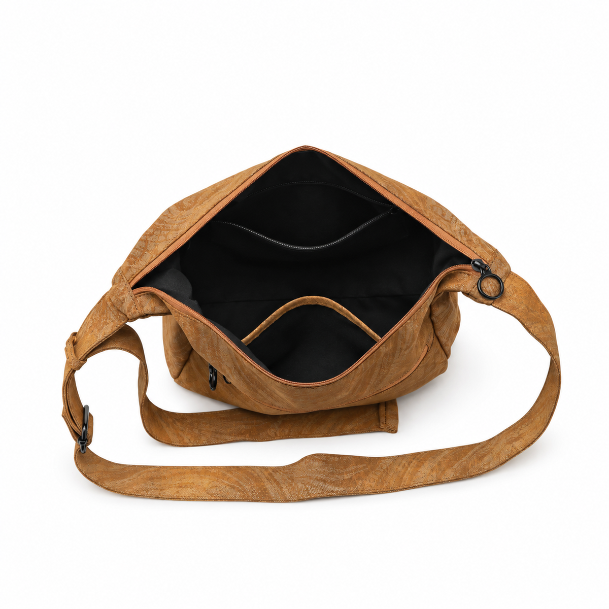 The Mary Poppins Bag - Brown product image 2