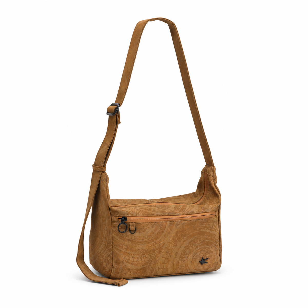 The Mary Poppins Bag - Brown product image 3