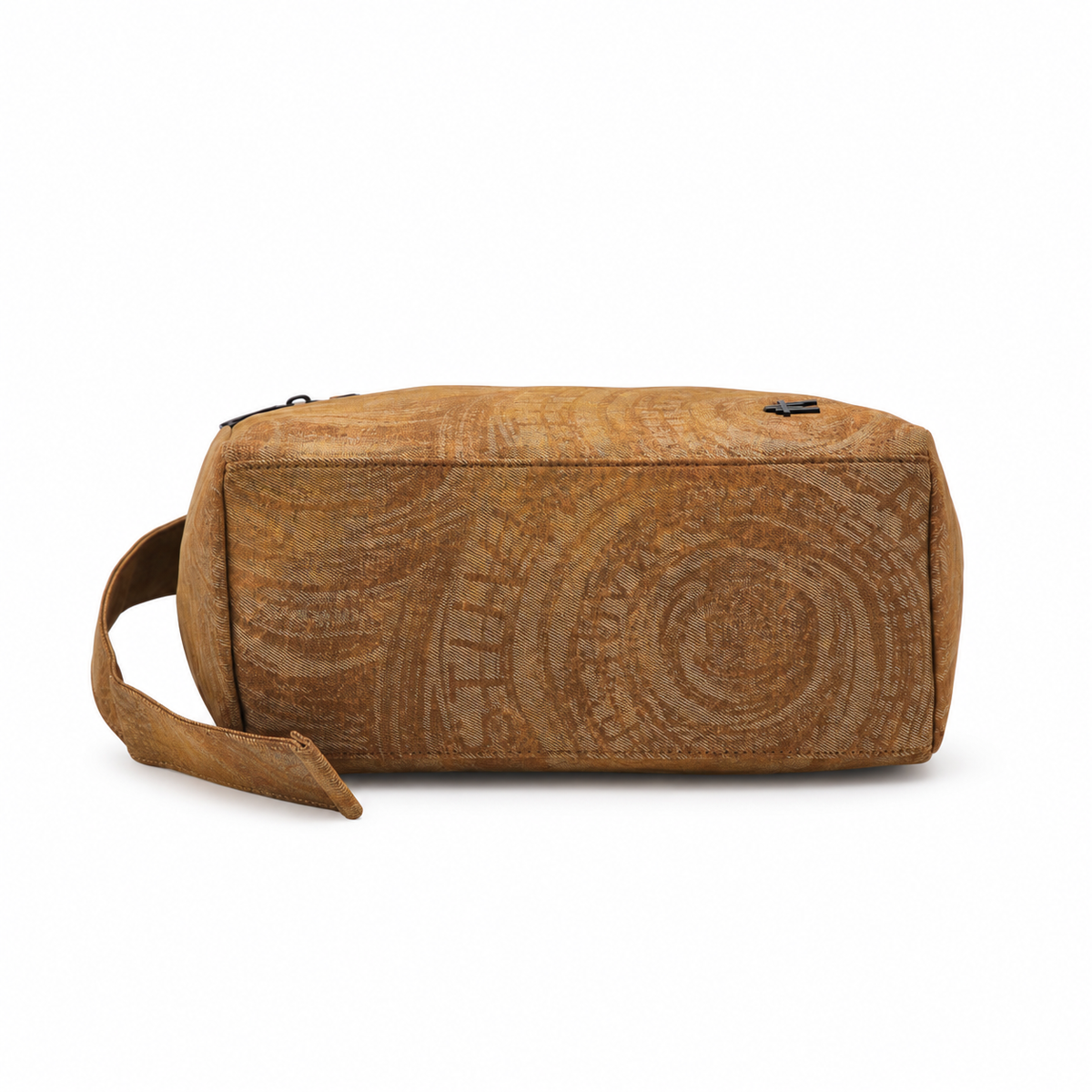 The Mary Poppins Bag - Brown product image 5
