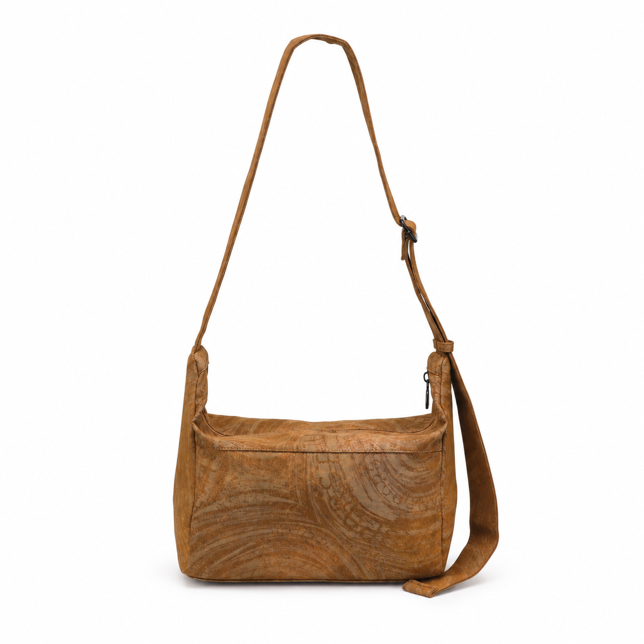 The Mary Poppins Bag - Brown product image 6