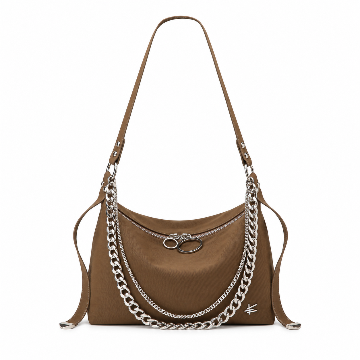 Elia Mini - Brown product image 1