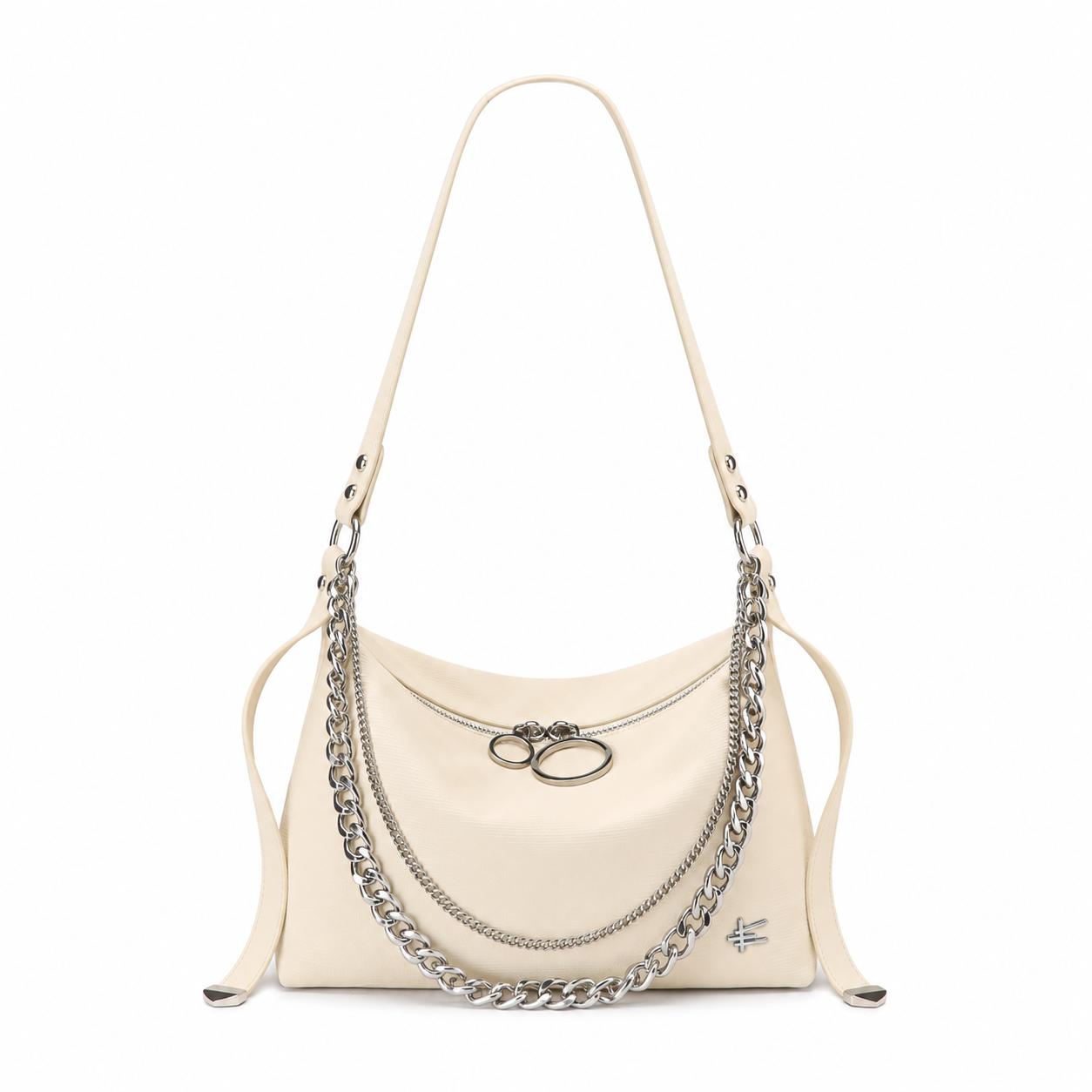 Elia Mini - White product image 1