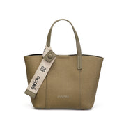 Naira Mini Tote