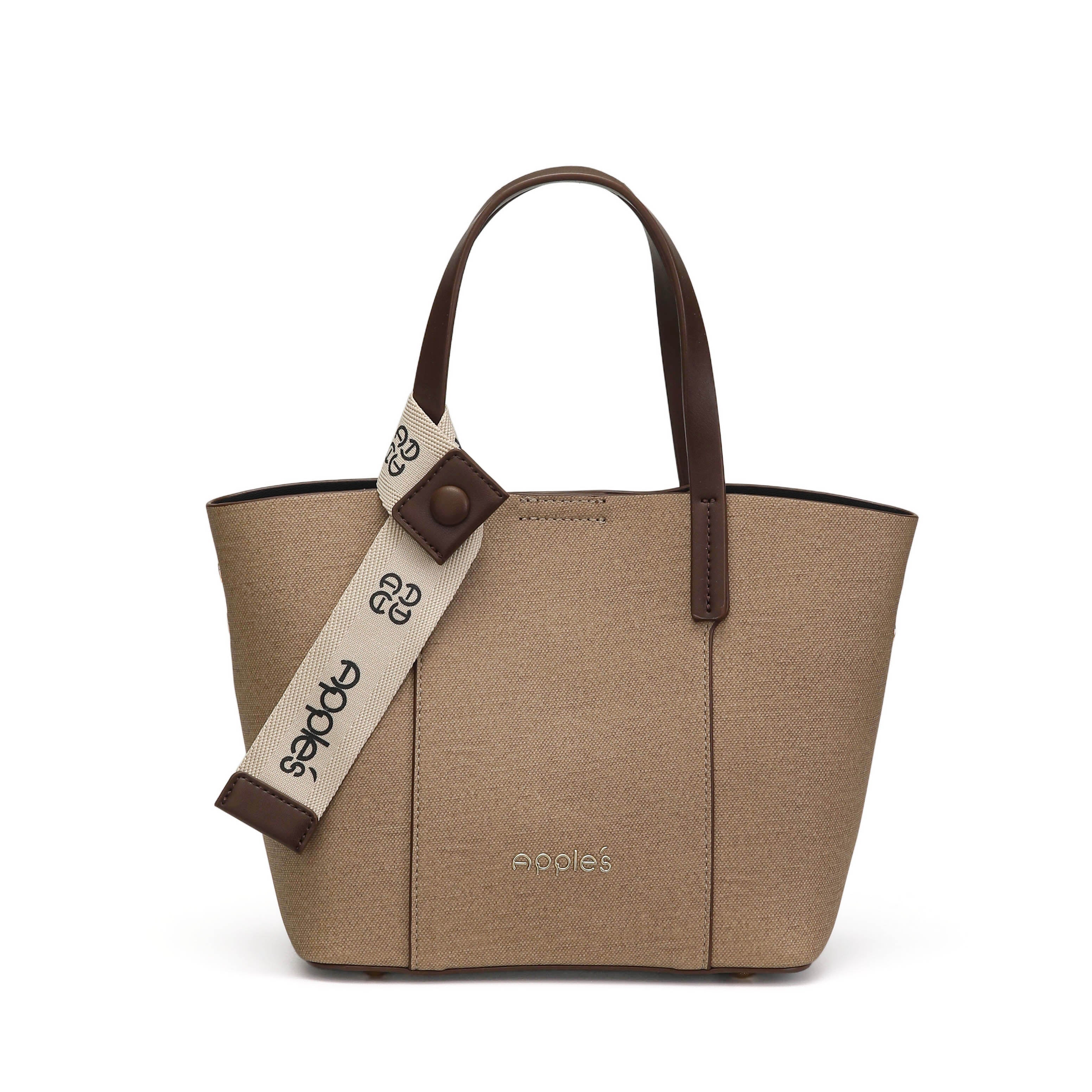Naira Mini Tote