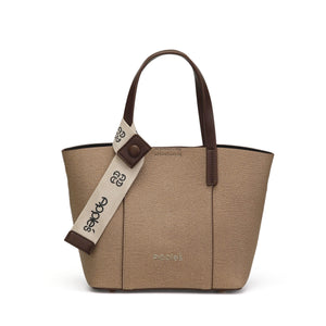 Naira Mini Tote