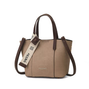Naira Mini Tote