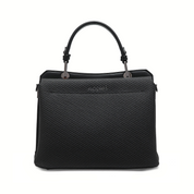 Élan Satchel