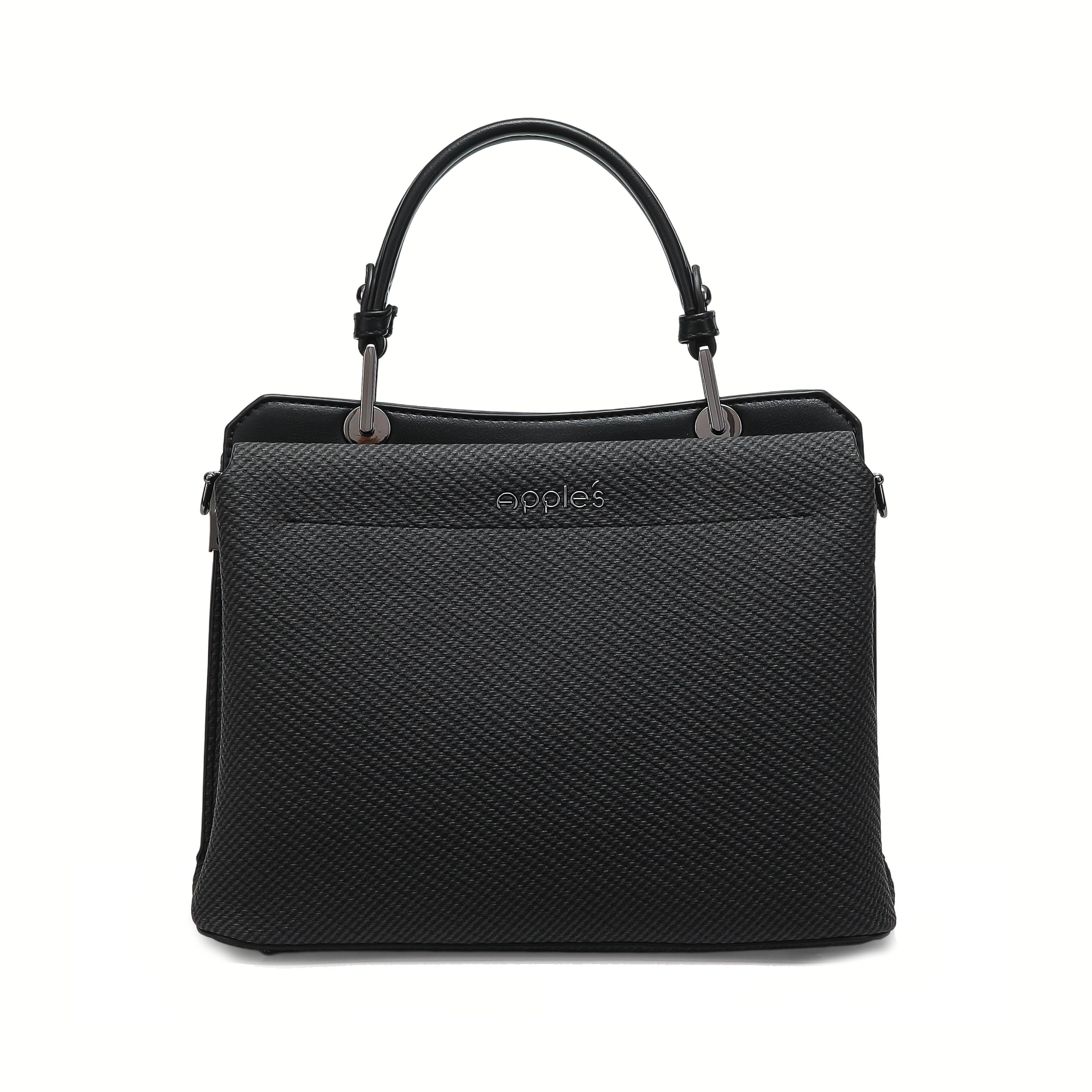 Élan Satchel