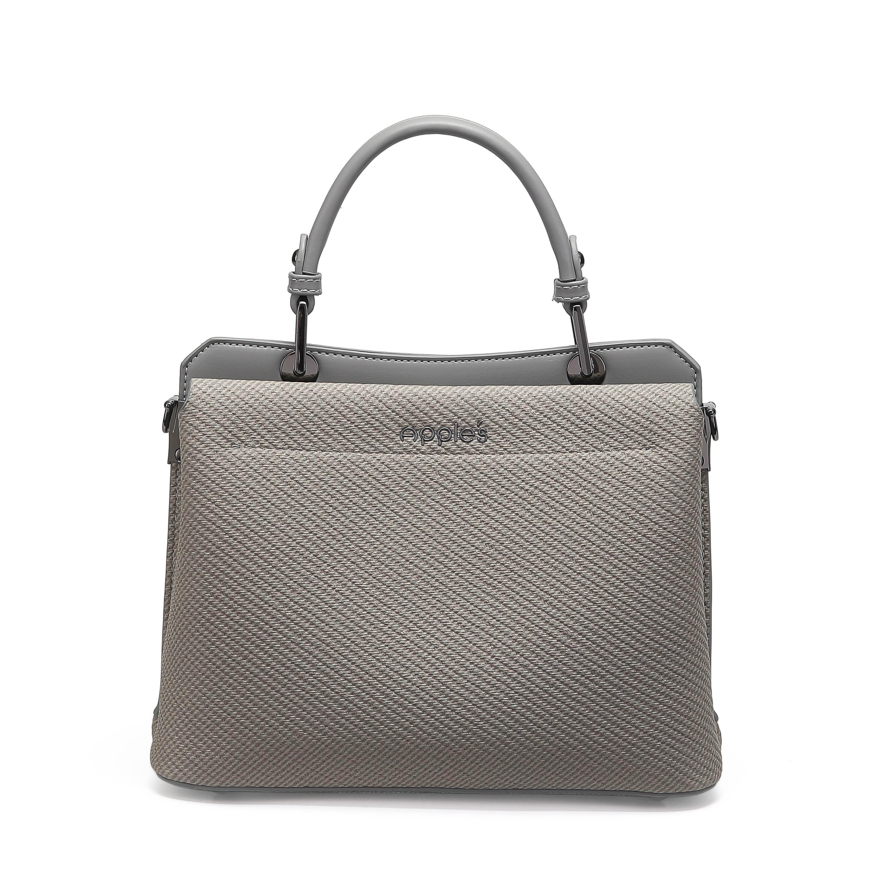 Élan Satchel