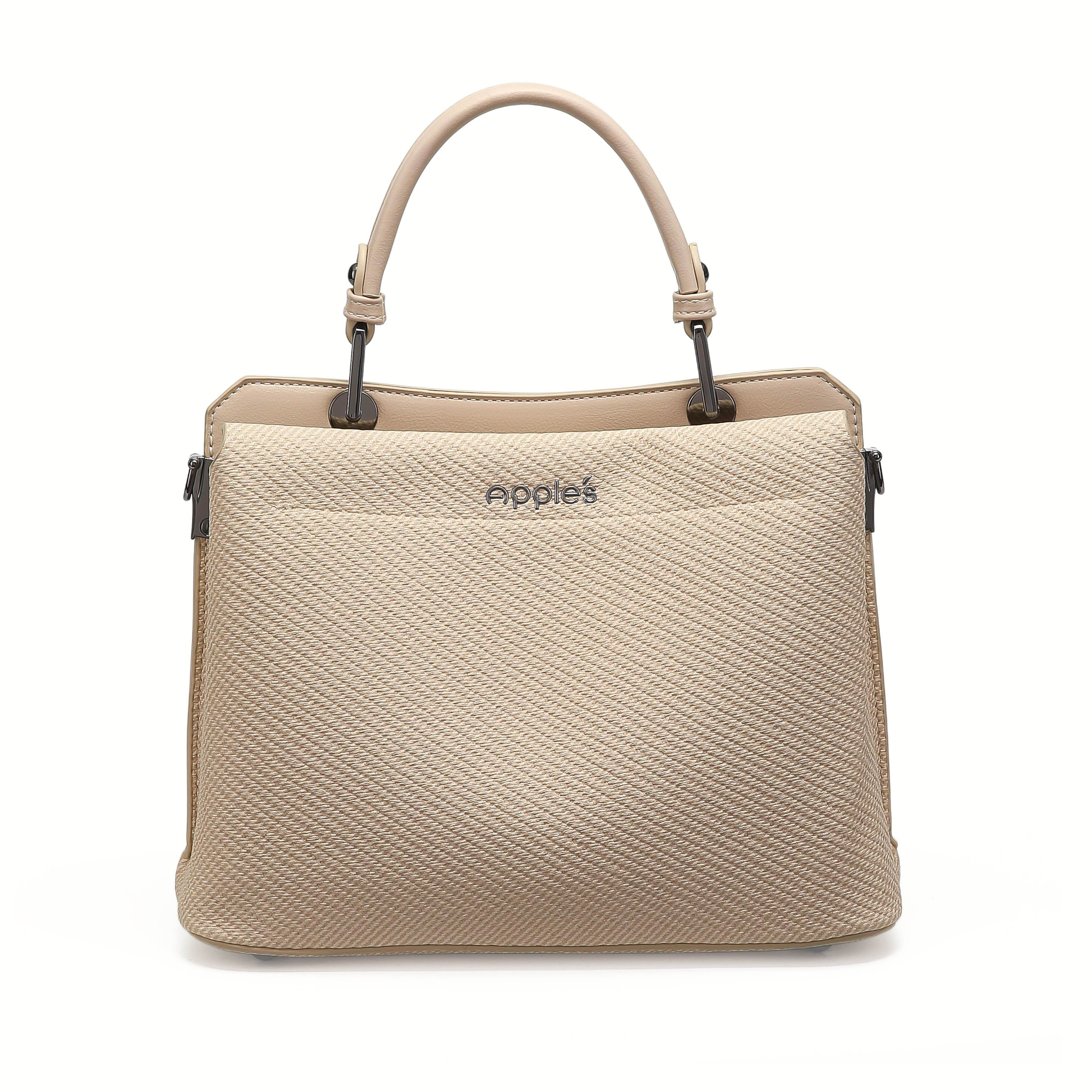 Élan Satchel