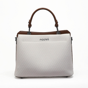 Élan Satchel