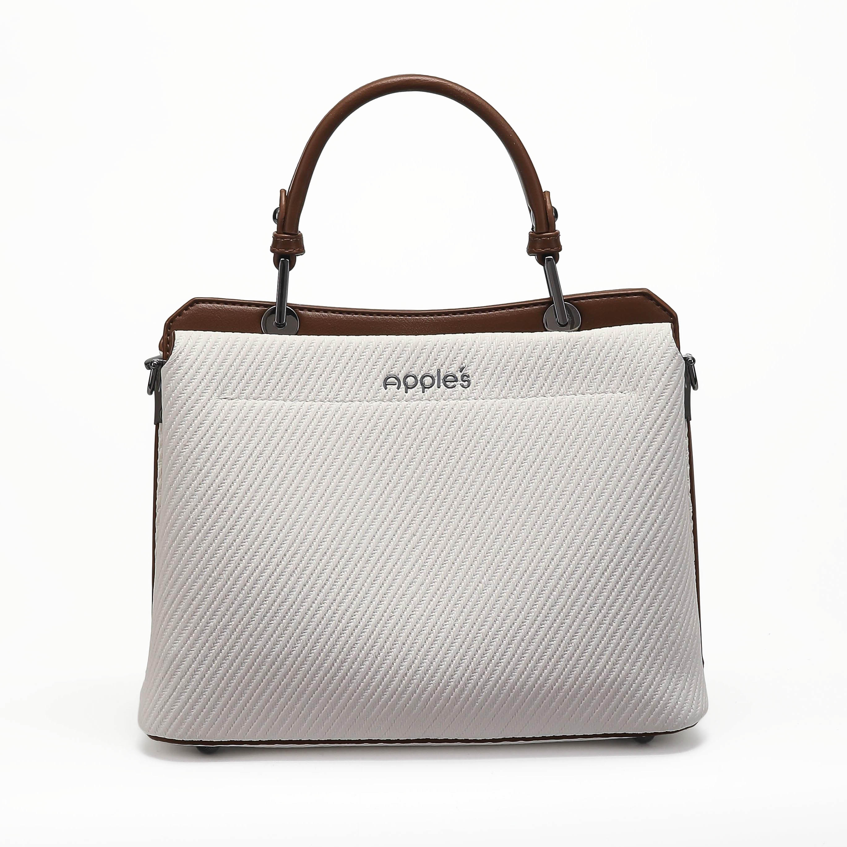 Élan Satchel