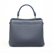 Élan Satchel