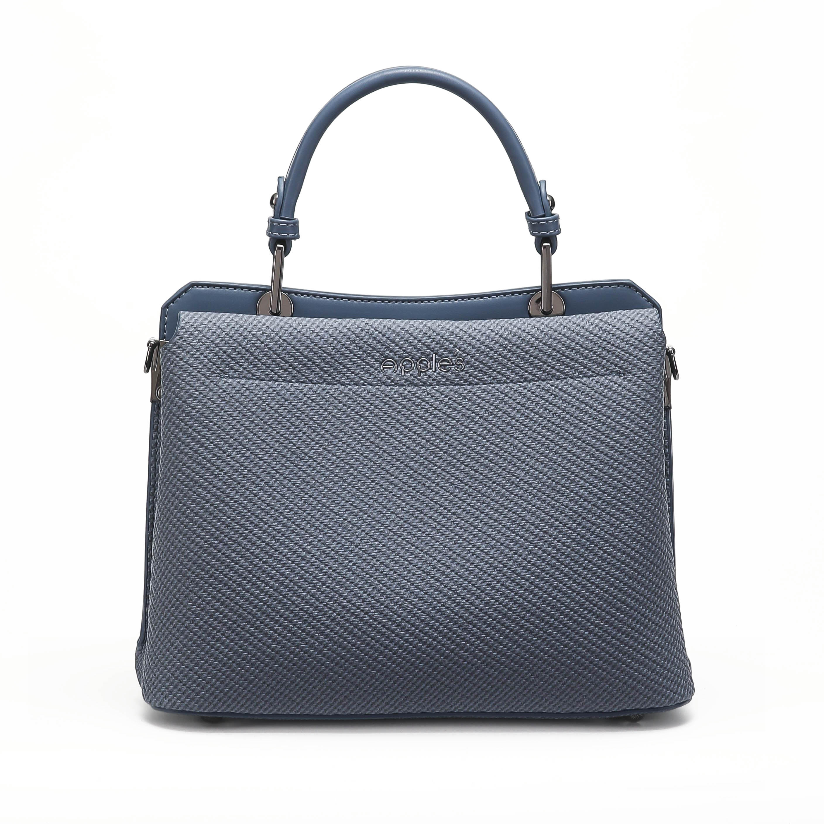 Élan Satchel