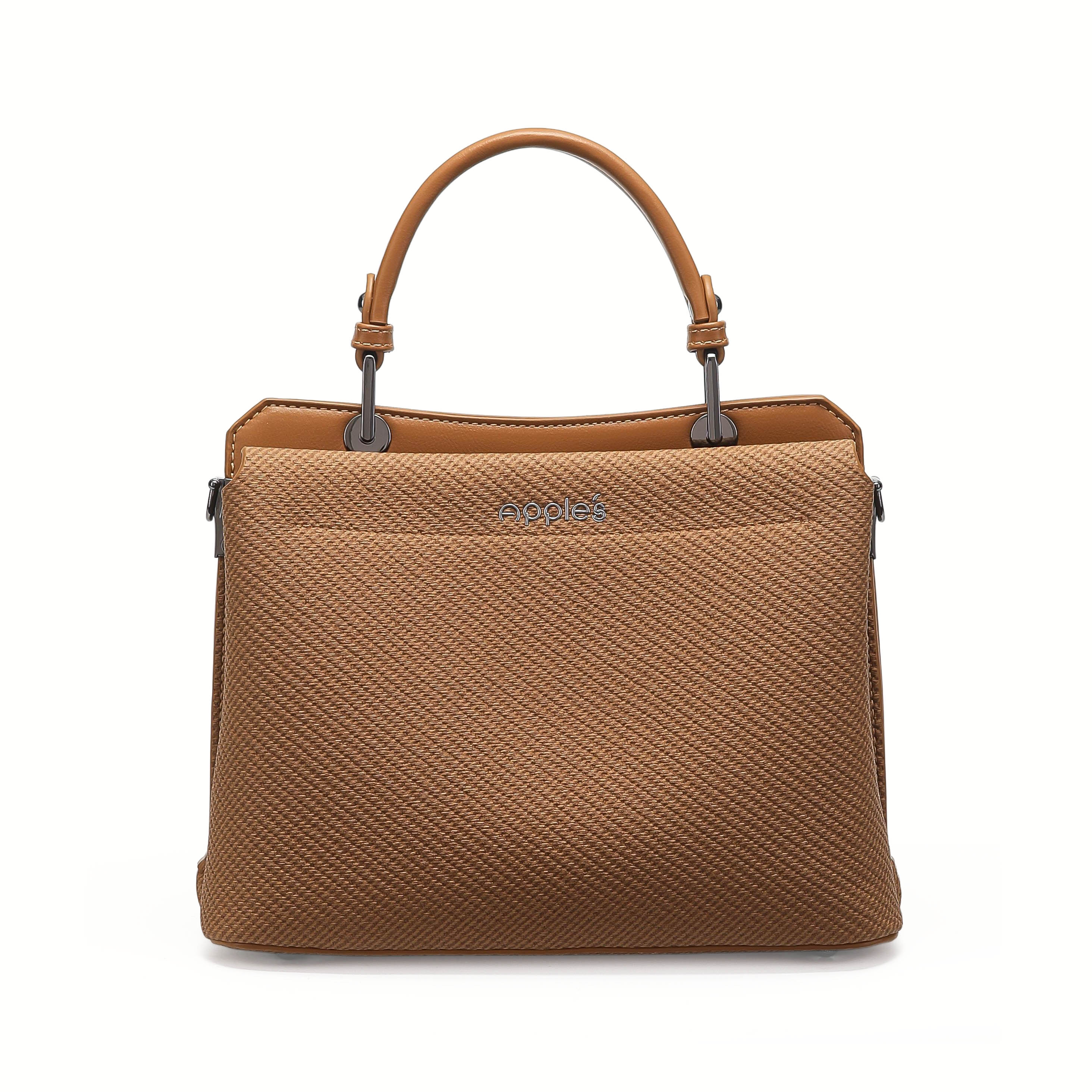 Élan Satchel