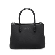 Élan Petite Satchel