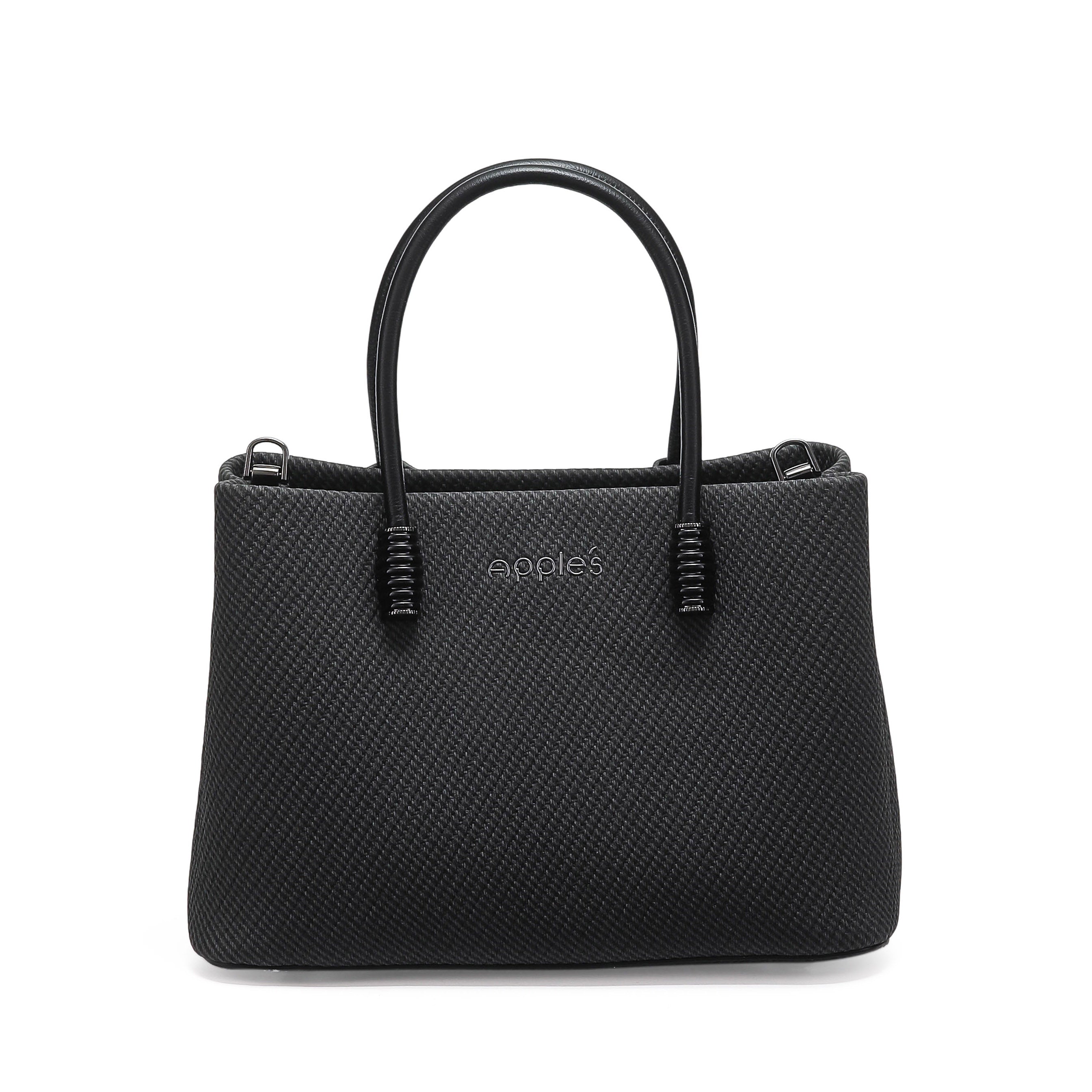 Élan Petite Satchel