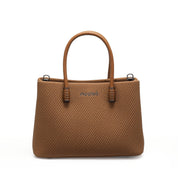 Élan Petite Satchel