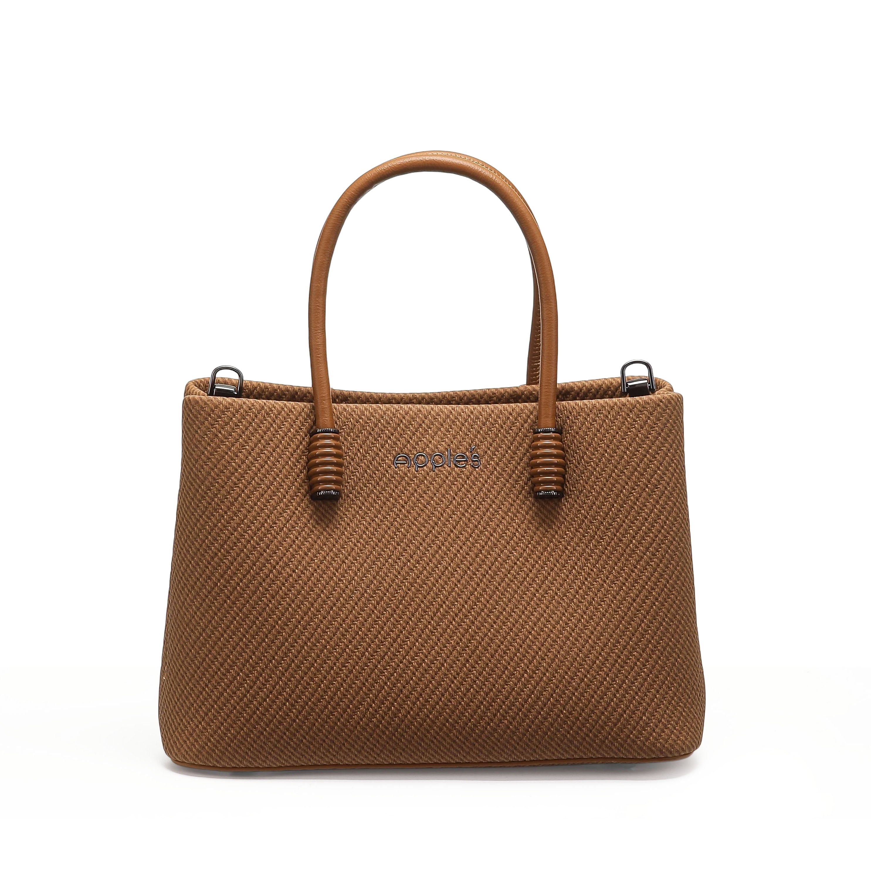 Élan Petite Satchel