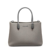 Élan Petite Satchel