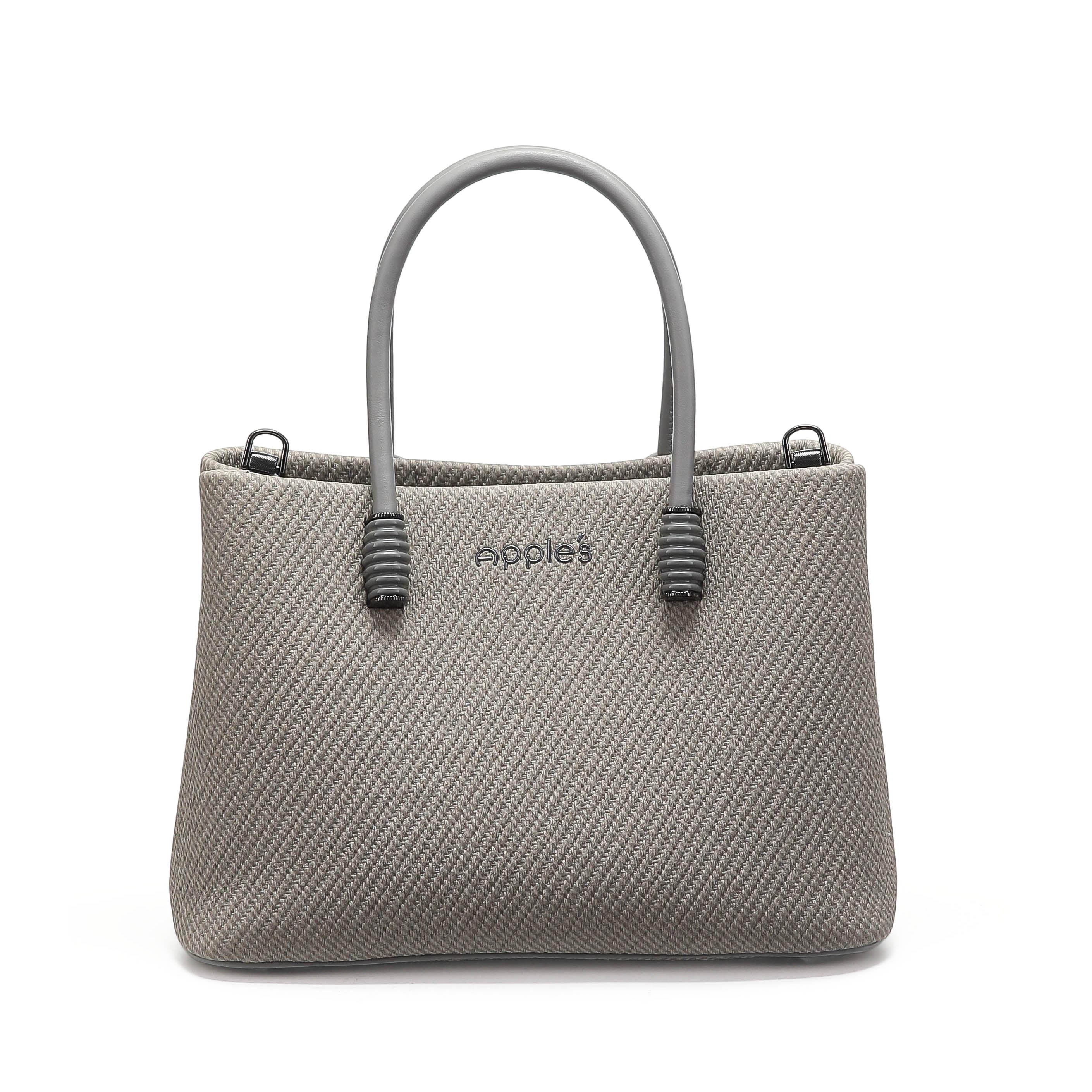 Élan Petite Satchel