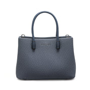 Élan Petite Satchel