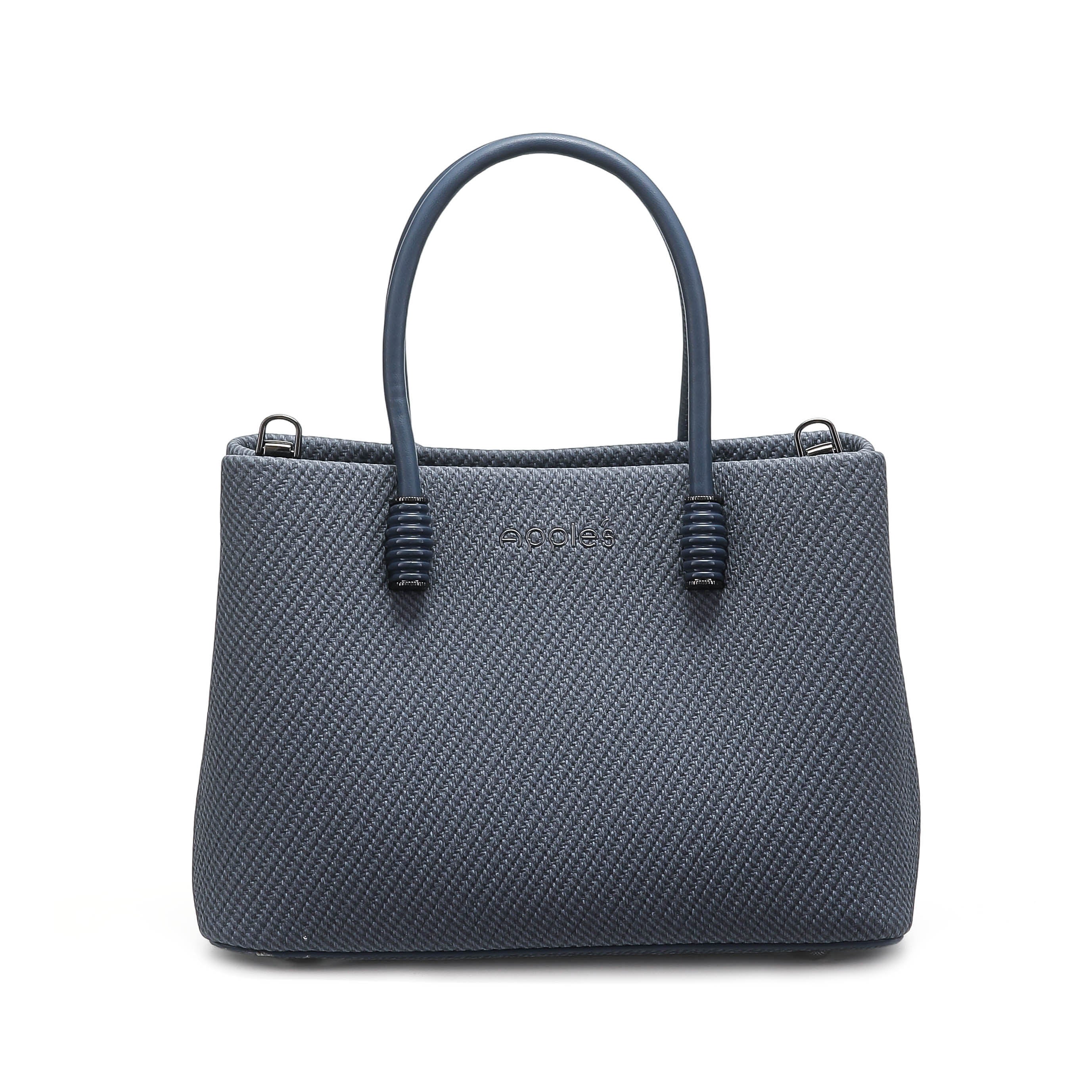 Élan Petite Satchel