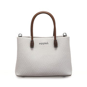 Élan Petite Satchel