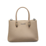 Élan Petite Satchel