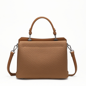 Élan Satchel