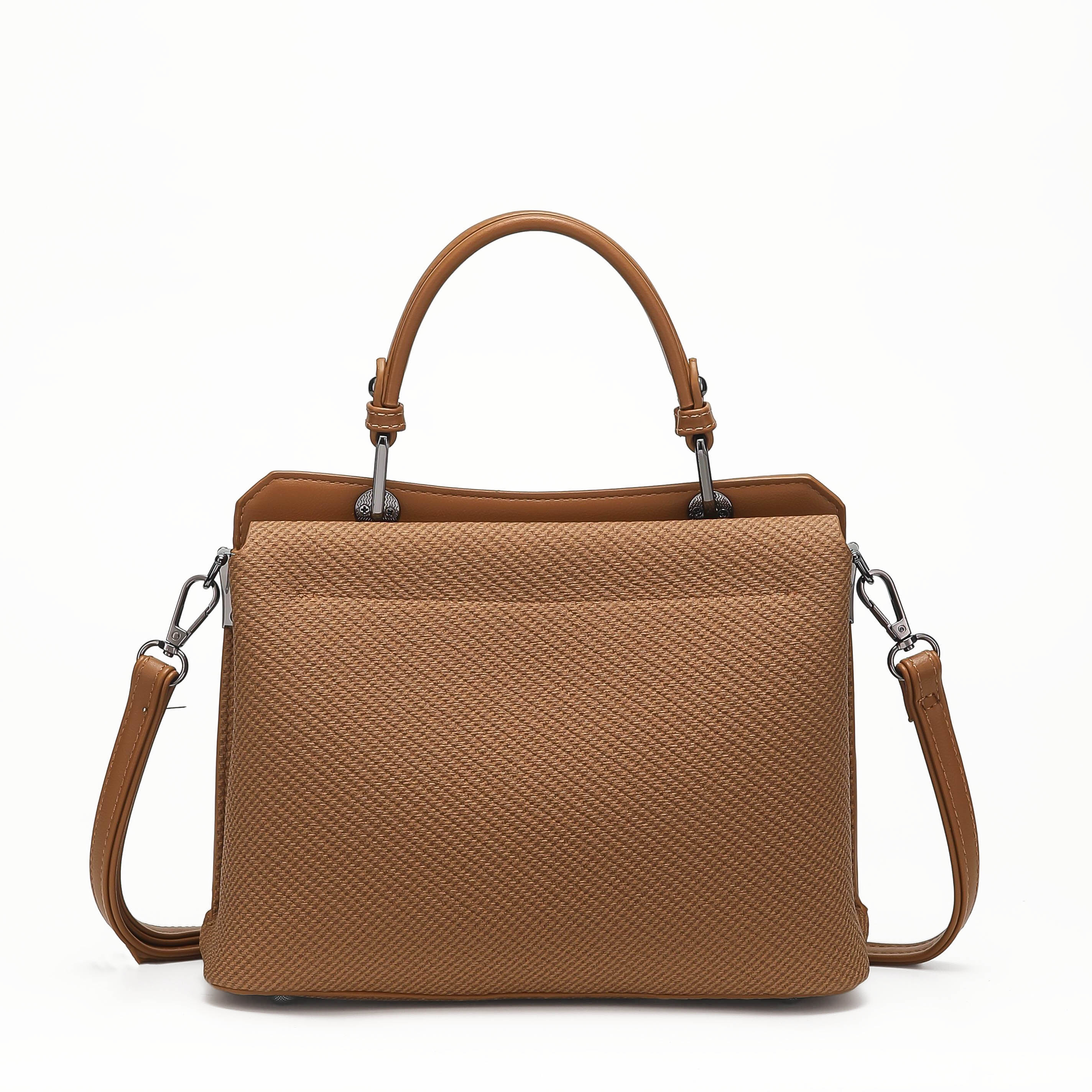 Élan Satchel