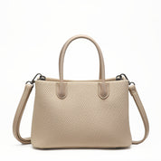 Élan Petite Satchel