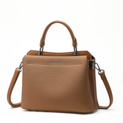 Élan Satchel
