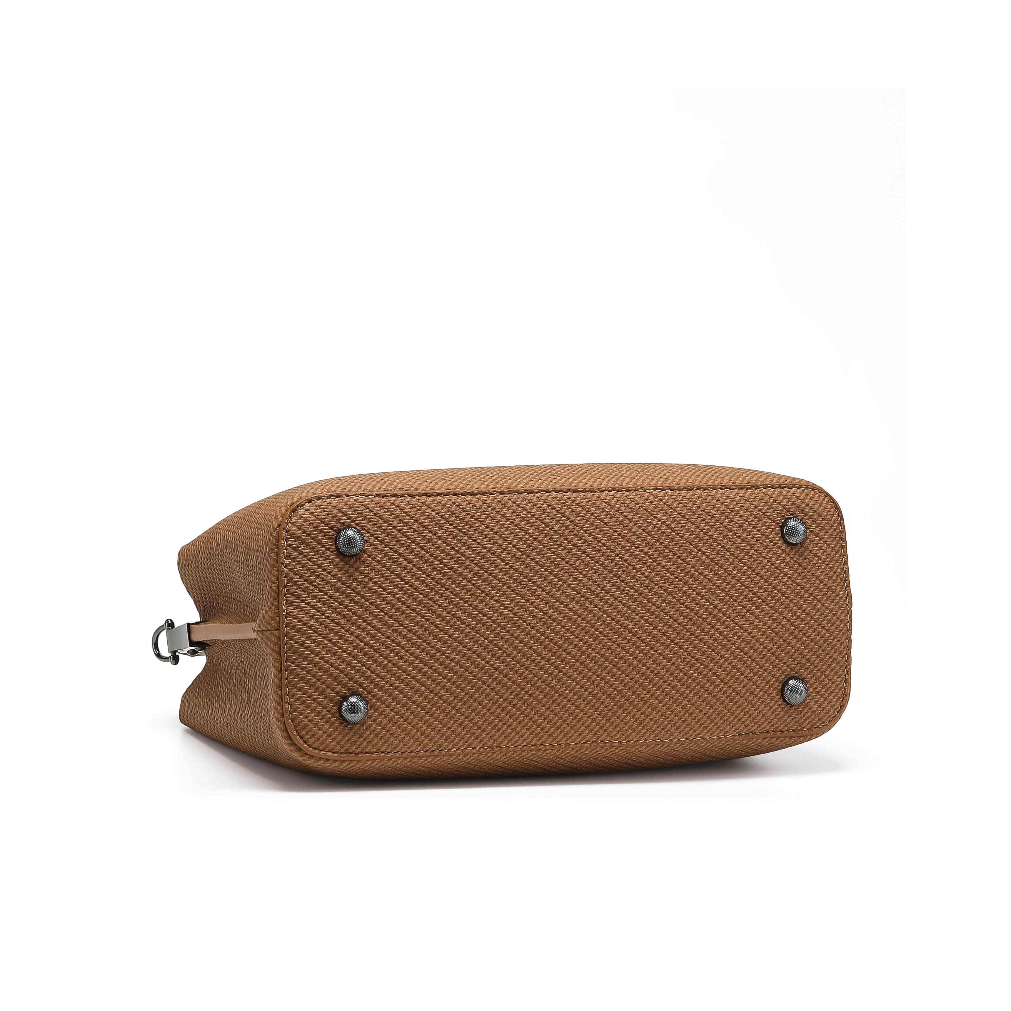 Élan Satchel
